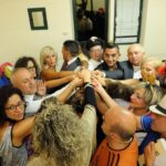 tutti-per-uno...
