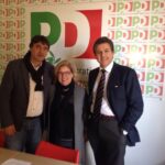 zambito lo bello cimino