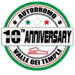 10anniversario