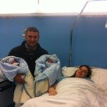 18857-PRIMI_NATI_2015