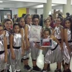 Calor Latino 2