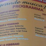 IMG_20150113_125745