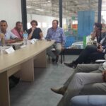 Incontro-di-luglio-zona-industriale