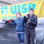 MARATONINA A TAPPE DI CAPODANNO 4