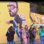 MURALES