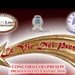 NATALE-14-PRO-LOCO