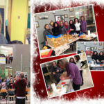SCUOLA DON BOSCO