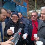 Sindaco_Arciprete_Presidente_CC  archivio