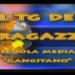 TG RAGAZZI