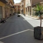 Via Cavour