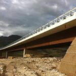 Viadotto-Scorciavacche2