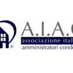 aiac