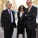 carvello e messina