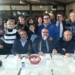 cena-solidarietà-lions-camp