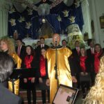 concerto-di-Natale-AthenaCl