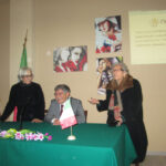 convegno-Luigi-Raia-Athena-