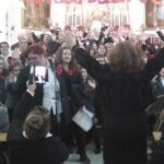 coro-polifonico-a-san-giuse