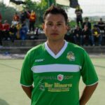 giuseppe giancone
