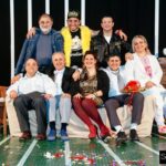 gruppo-attori-funny-money