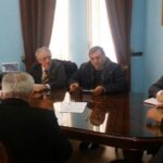 incontro-ravanusa-gal