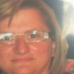 mariarosa2