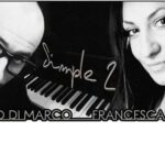 simp2concerto