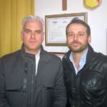 sindaco e presidente cc