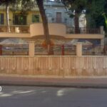 villa25apriledopo