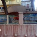 villa25aprileprima