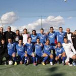 w-futsal-campobello-nuova-f