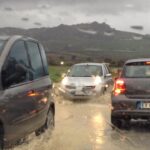 10961813_881151595281911_1648492448_n