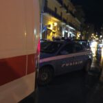 10965544_10203721868236149_677708254_n