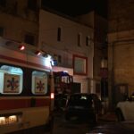 10966805_10203721868916166_330881141_n