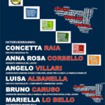 10987766_10153182262952642_6400958697632331942_n