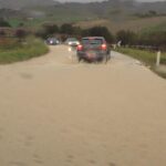 11006133_881151671948570_859116667_n