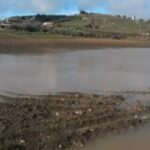 20150222_154359_1200x675_180x320