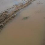 20150222_154408_1200x675_480x270