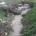 20150222_154442_1200x675_180x320