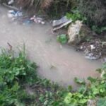 20150222_154601_1200x675_180x320