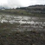 20150222_154616_1200x675_180x320