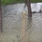 20150222_161550_1200x675_180x320