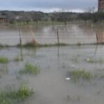 20150222_162209_1200x675_180x320