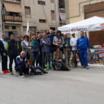 5stelle-canicatti-movimento