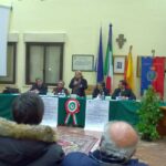 Convegno su Bio a Delia