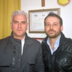 Di Caro e Bancheri