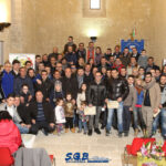 Gruppo-con-tutti-i-premiati