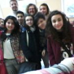 IMG-20150211-WA0001