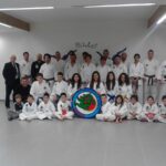 IMG_20150212_163754_1200x900