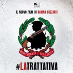 LaTrattativa