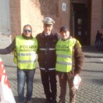 MANIFESTAZIONE-ROMA